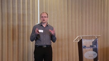 Applied Research with the Metals June21 2017 Lukas Bichler