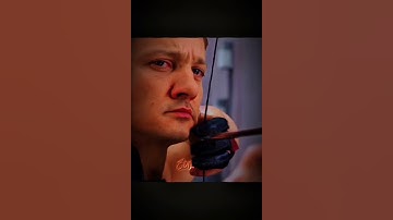 LOKI EDITS #editkabaap #shortsfeed #shorts