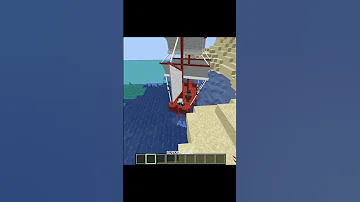 Minecraft Cool Mods قسمت 70 