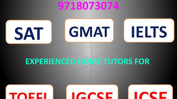 IGCSE IB CBSE MATHS ENGLISH PHYSICS HOME TUTORS IN DELHI GURGAON INDIA