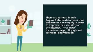 The Difference Between On page, Off page, and Technical Search Engine Optimization