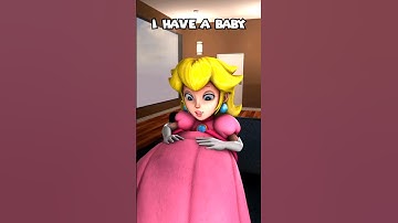 Pregnant