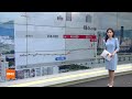 [투자자 순매수 TOP5] 외인 7거래일 연속 순매도 속 전력·로봇·조선 순매수