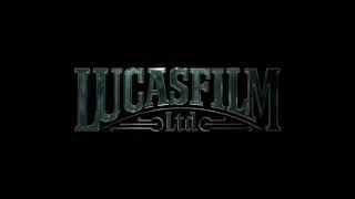 Lucasfilm   intro