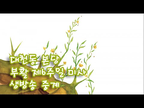 영상썸네일