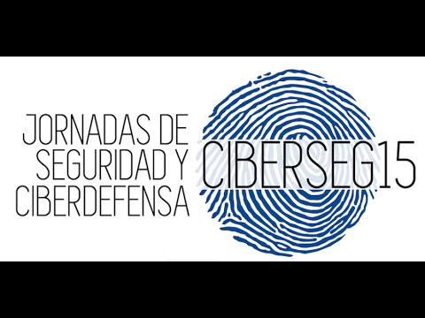 La amenaza del malware móvil en 2021: estadísticas - Video