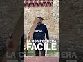 COMPOSTIERA FACILISSIMA DA FARE