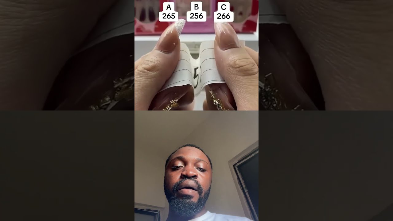 Was It A B Or C Butifyoucloseyoureyes Duet Funny Trending Shorts Games Quiz Fyp Trivia