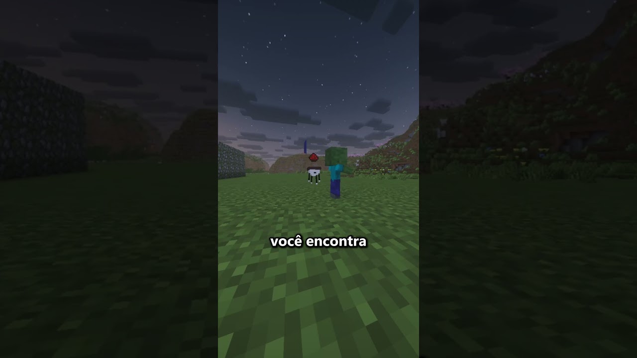 Melhor mini game do hardcore minecraft