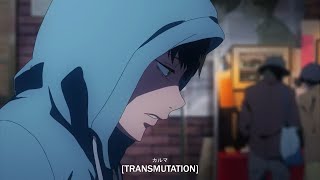 Killstation - Transmutation (ft. Ichika Nito) (lyrics)
