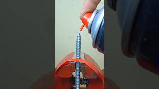 #Toolstrackt #ScrewHack #ToolTips #MechanicTricks #DIYIndia #FittingFix #WorkshopTools #SmartRepai