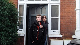 Bonjour And Misunderstood Language