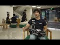 Estudiantes argentinos competirán en un Mundial de robótica con un auto autónomo