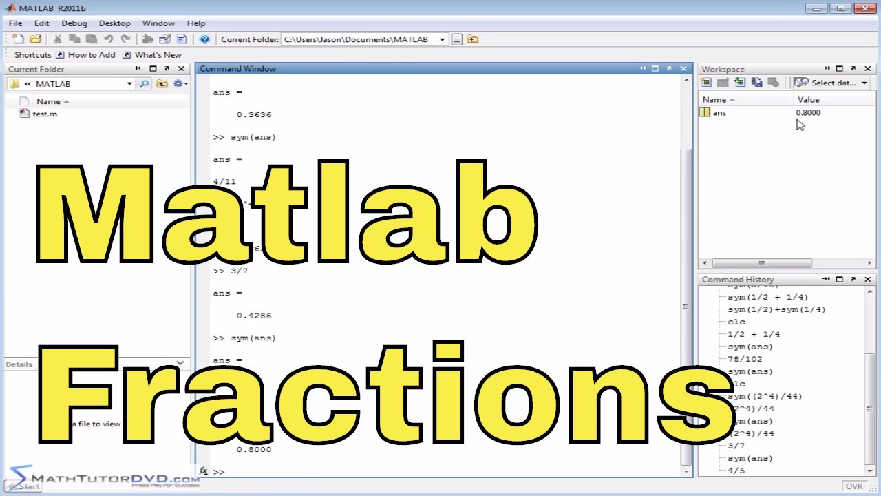 matlab symbolic toolbox plugging in numbers for constants