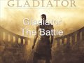 Gladiator - The Battle