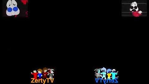 Max and Ruby 0004 {Sparta ZertyTV V2 Mix} (REUPLOAD)