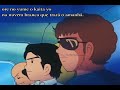 the longest dream