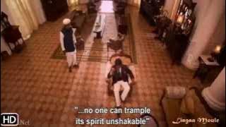 Unmai Orunaal Vellum Video Song Full HD 1080p A R Rahman