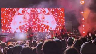 Primus "My Name is Mud" @ Stone Pony Summer Stage 6-13-26 Il This Pony Smm