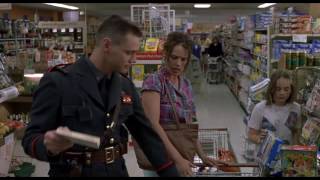 Me, Myself, And Irene - VagiClean