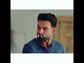 رومانسي على ذوقك انت 16
