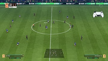 W 4/3 after L interest