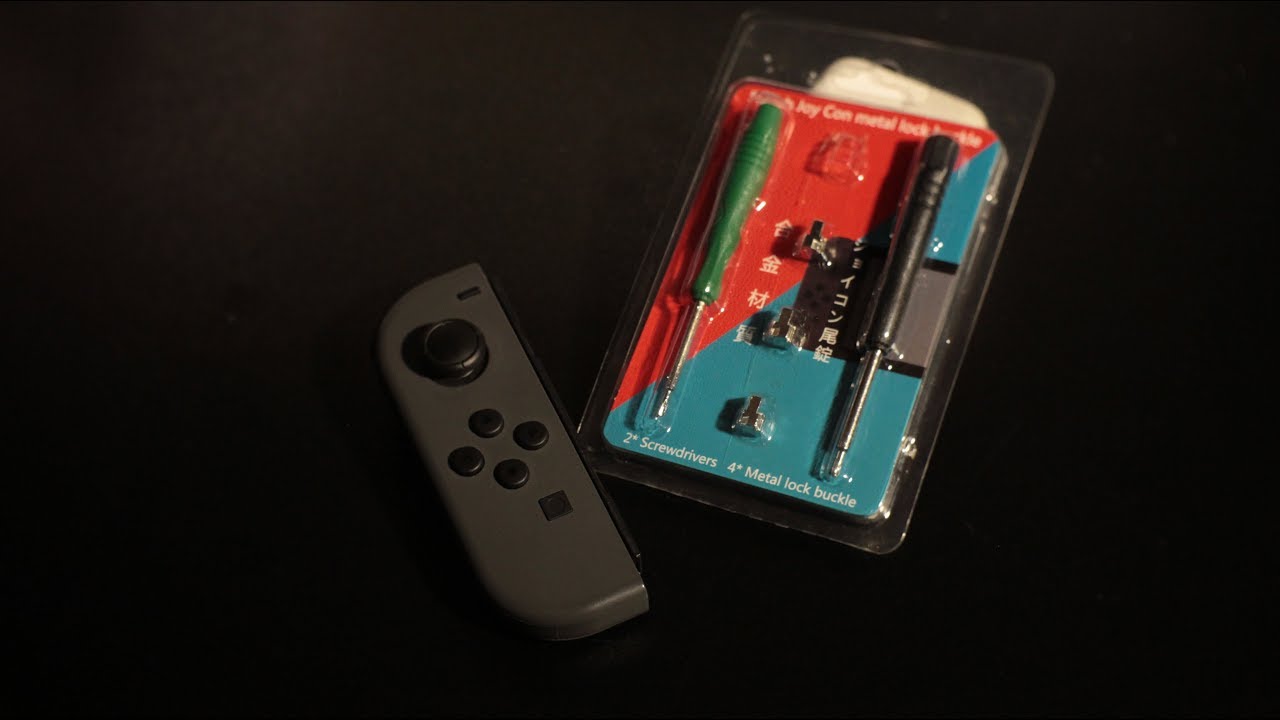Ремонт nintendo. Разбираем Джойкон Нинтендо свитч. Nintendo Switch разбор Joycon. Joy-con Nintendo Switch Box. Switch Джойкон в разборе.