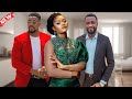 Waves Of Love   (Nigeria Movies) A LOVE & ROMANTIC MOVIE