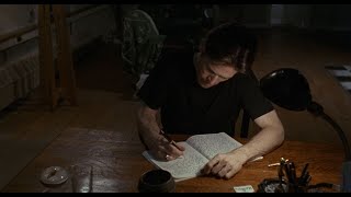 Light Sleeper - Full Soundtrack