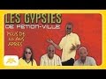 Les Gypsies De Petion Ville À Côté 