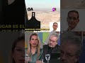 ✈️🚨 Accidente aéreo: el minuto a minuto desde San Juan