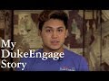 My DukeEngage Story: Indy Rajan, Kenya - WISER