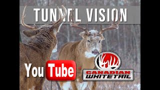 Season long hunt for an ANCIENT big buck! S13E04