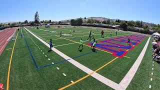 20260830-NorCal-Rush1516-Premier-vs-Sentinels-1(3:1)