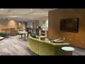 Um school of nursing virtual tour