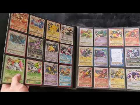 Box Coleção Pikachu V Pokemon Carta Jumbo Copag - Ri Happy