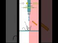 HAPPY GLASS LEVEL 241 WALKTHROUGH shorts HAPPY GLASS LEVEL 241 WALKTHROUGH shorts