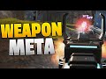This gun will be meta again in Season 11!!...(Or not idk I'm not a playtester)