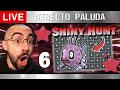 🔴 DIRECTO ✨ QUIERO MI SARDINA MORADA 🐟 🌟 Shiny Hunting 🔥 | PokeMMO