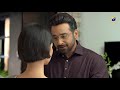 Watch Muqaddar - Best Moments 01 - HAR PAL GEO Online In HD