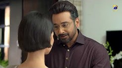 Muqaddar - Best Moments 01 -