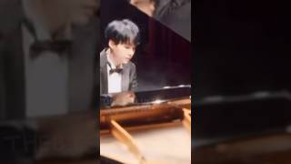 Suga playing the piano compilation #fyp #bts #btsarmy #viral #suga #piano #agustd #btspiano