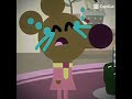 Norrie Edit