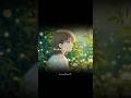 Bulleya Lyrics Video Bulleya Salmankhan Anushkasharma Lyrics Bulleya Lyrics Video Bulleya Salmankhan Anushkasharma Lyrics