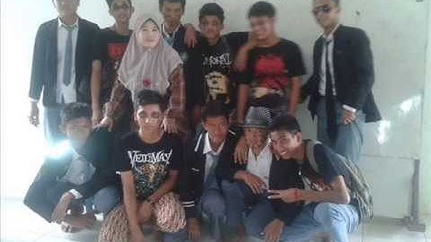 triad - juara sedjati