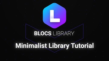 Editing Custom Dropdown Lists in Minimalist Library 2.1