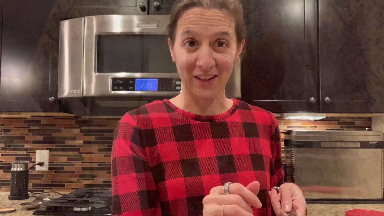 Meal Prep Keto Palmini Lasagna Youtube