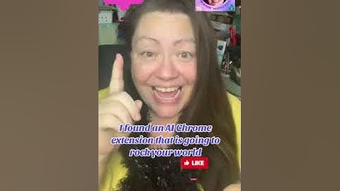 Transform your online presence with Harpa.ai: The ultimate AI-powered Chrome Ext. for web automation