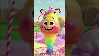 A E I O U Vowels Song for Kids | Learn Vowels with Talking Tom #vowelssong #abcsong #talkingtom