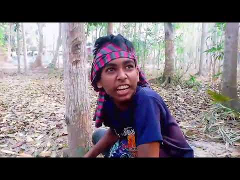 রস চুরি